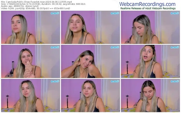 2024/09/06/camsoda-vaiolet-rose-11-35-55