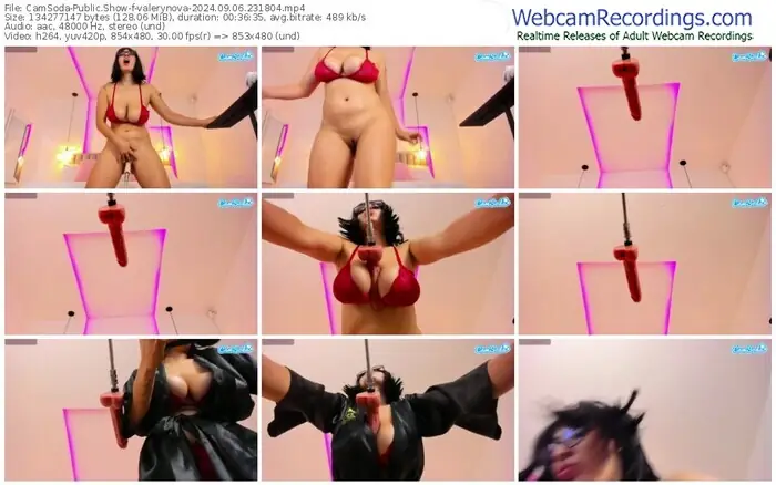 2024/09/06/camsoda-valerynova-23-18-04