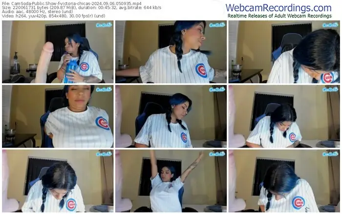 2024/09/06/camsoda-victoria-chicas-05-09-35