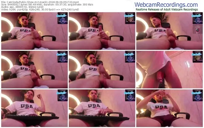 2024/09/06/camsoda-t-mack1-05-17-20