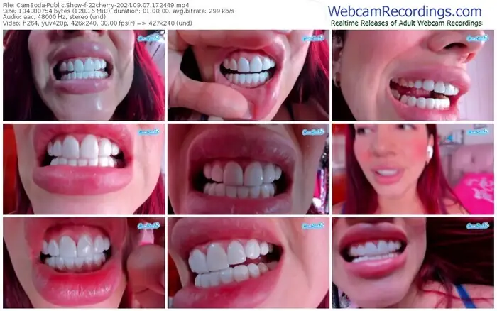 2024/09/07/camsoda-22cherry-17-24-49