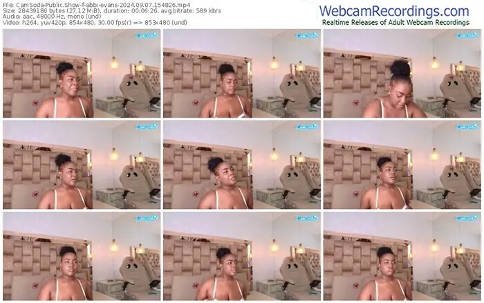 2024/09/07/camsoda-abbi-evans-15-48-26