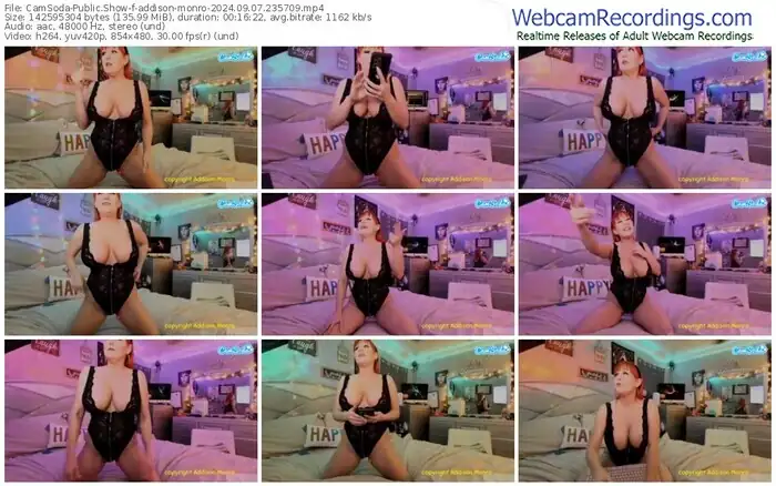 2024/09/07/camsoda-addison-monro-23-57-09