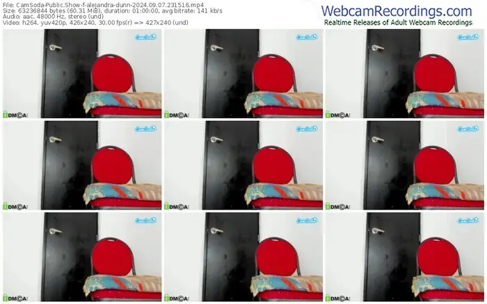 2024/09/07/camsoda-alejandra-dunn-23-15-16
