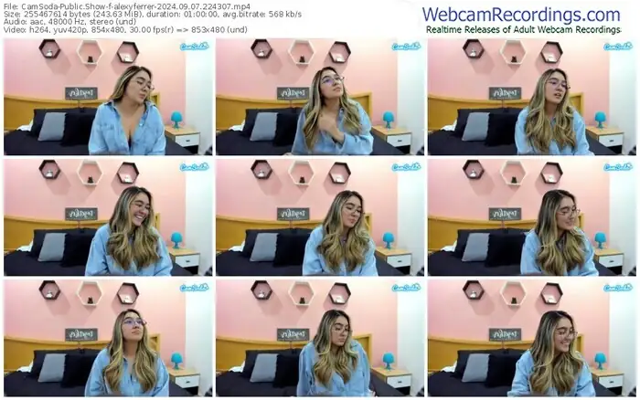 2024/09/07/camsoda-alexyferrer-22-43-07