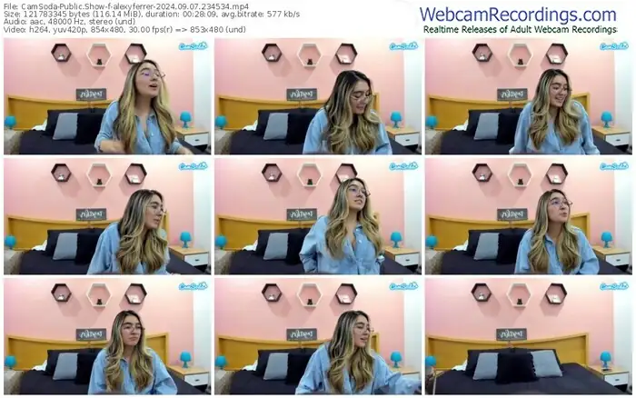 2024/09/07/camsoda-alexyferrer-23-45-34