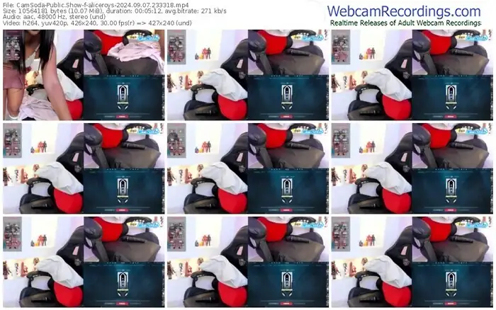 2024/09/07/camsoda-aliceroys-23-33-18