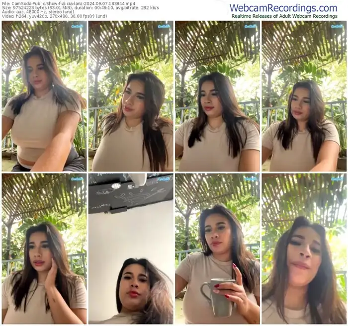 2024/09/07/camsoda-alicia-lanz-18-38-44