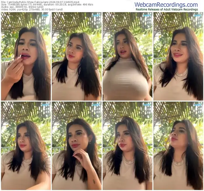 2024/09/07/camsoda-alicia-lanz-19-49-35