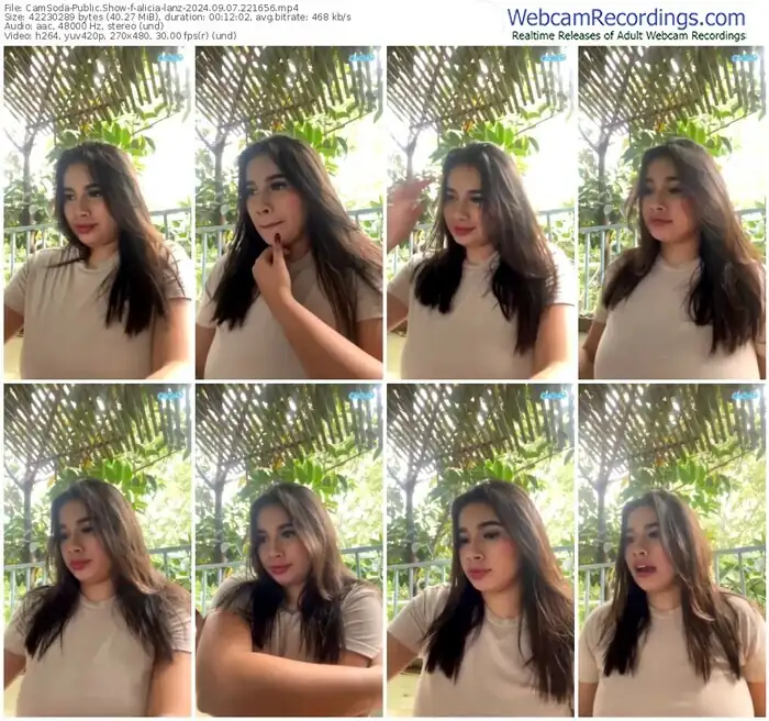 2024/09/07/camsoda-alicia-lanz-22-16-56