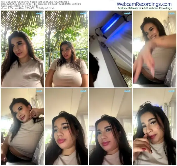 2024/09/07/camsoda-alicia-lanz-22-38-49
