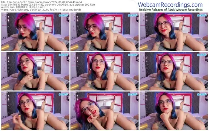 2024/09/07/camsoda-annieswan-00-44-48