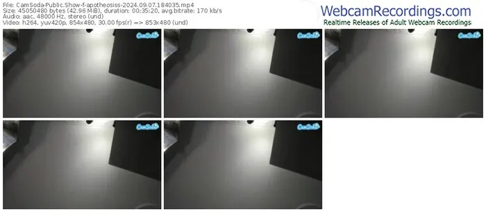 2024/09/07/camsoda-apotheosiss-18-40-35