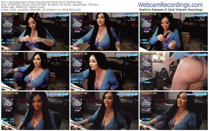 2024/09/07/camsoda-boootystar-03-45-00