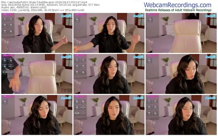 2024/09/07/camsoda-bubble-gum-05-11-47