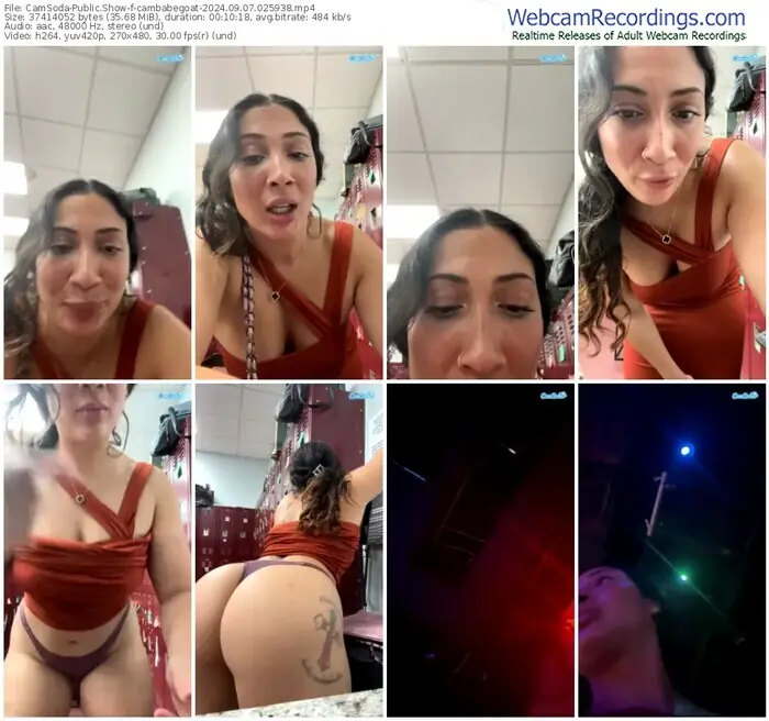 2024/09/07/camsoda-cambabegoat-02-59-38