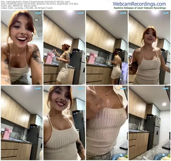 2024/09/07/camsoda-cheerrybomb-00-15-21