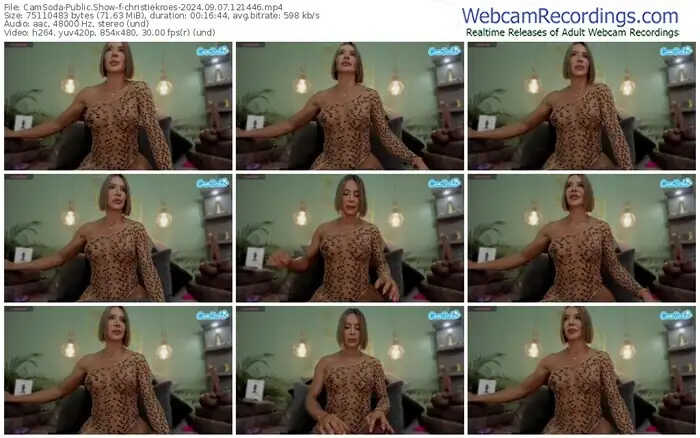2024/09/07/camsoda-christiekroes-12-14-46