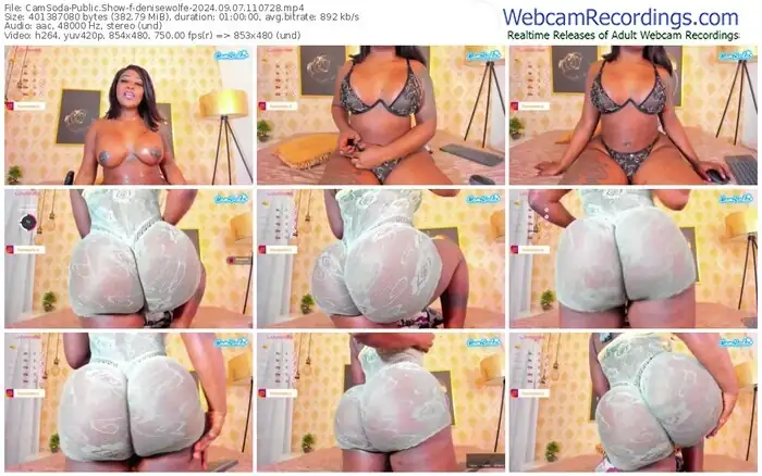 2024/09/07/camsoda-denisewolfe-11-07-28