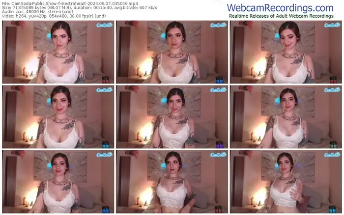 2024/09/07/camsoda-electraheart-04-50-46