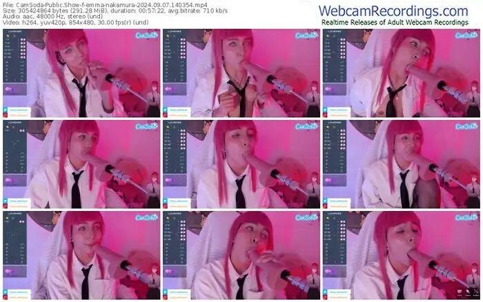 2024/09/07/camsoda-emma-nakamura-14-03-54