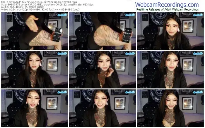 2024/09/07/camsoda-hera-ink-02-23-01