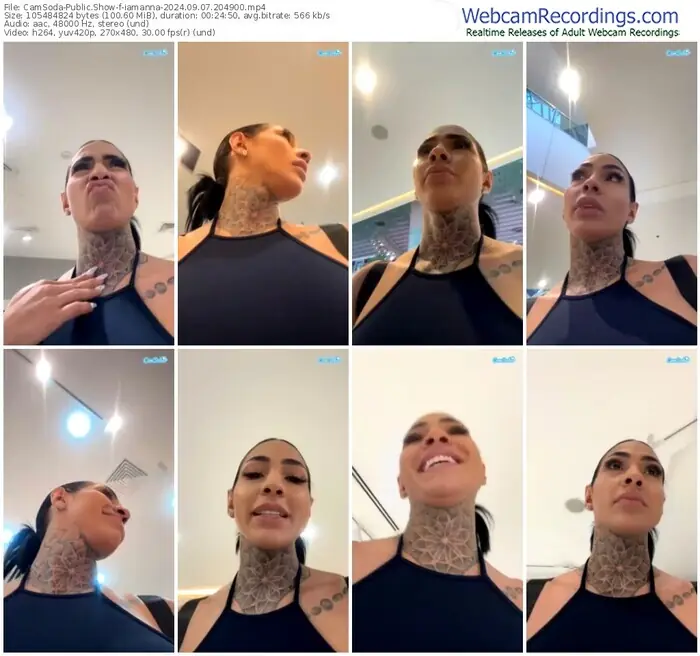 2024/09/07/camsoda-iamanna-20-49-00