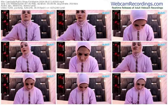 2024/09/07/camsoda-iriskarim-14-25-03