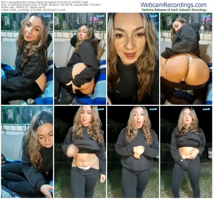2024/09/07/camsoda-lesly-lovegood-03-20-47