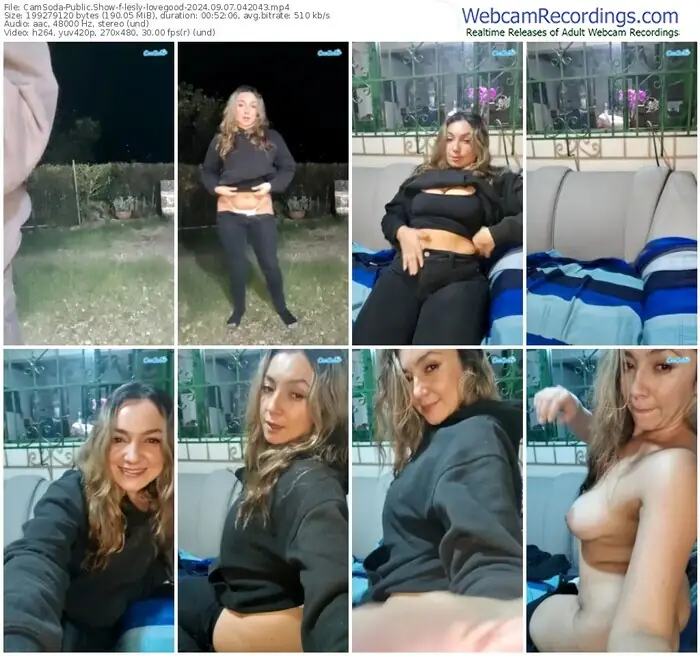 2024/09/07/camsoda-lesly-lovegood-04-20-43