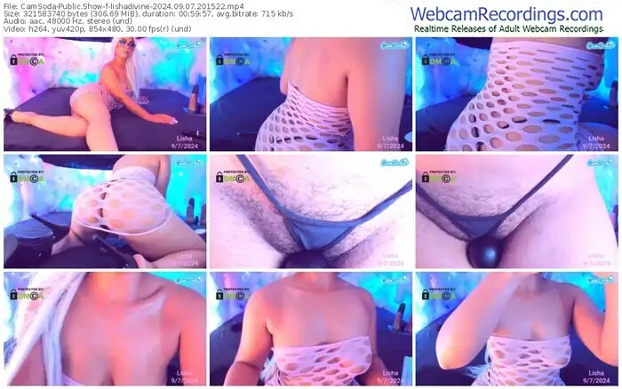 2024/09/07/camsoda-lishadivine-20-15-22