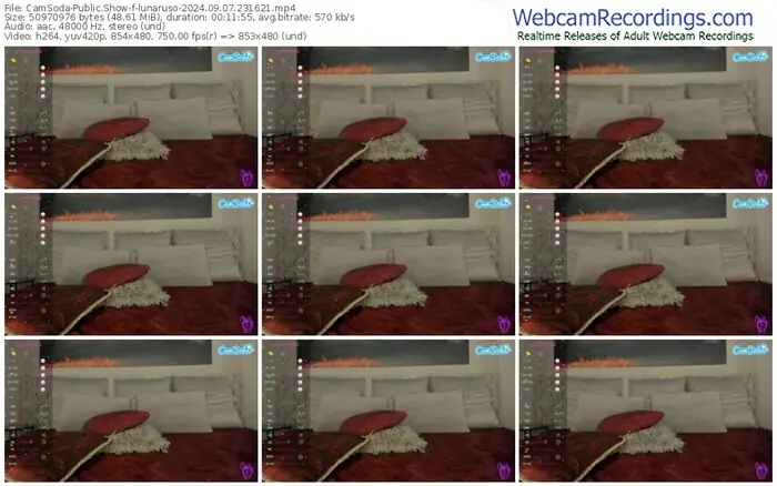 2024/09/07/camsoda-lunaruso-23-16-21