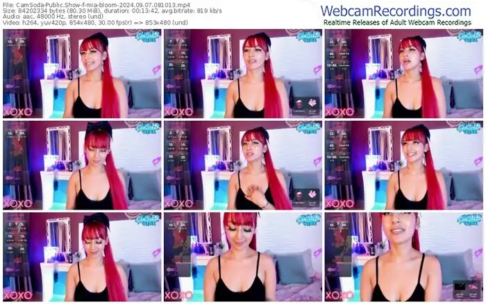 2024/09/07/camsoda-mia-bloom-08-10-13