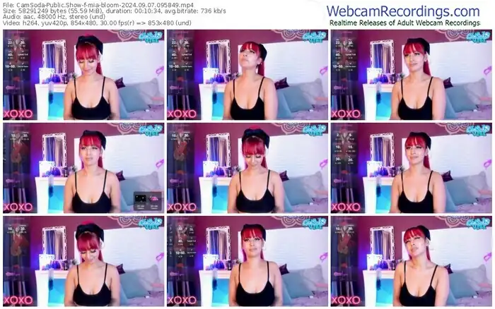 2024/09/07/camsoda-mia-bloom-09-58-49