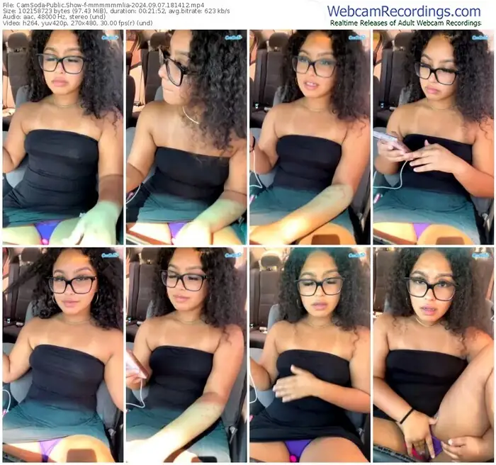 2024/09/07/camsoda-mmmmmmlia-18-14-12