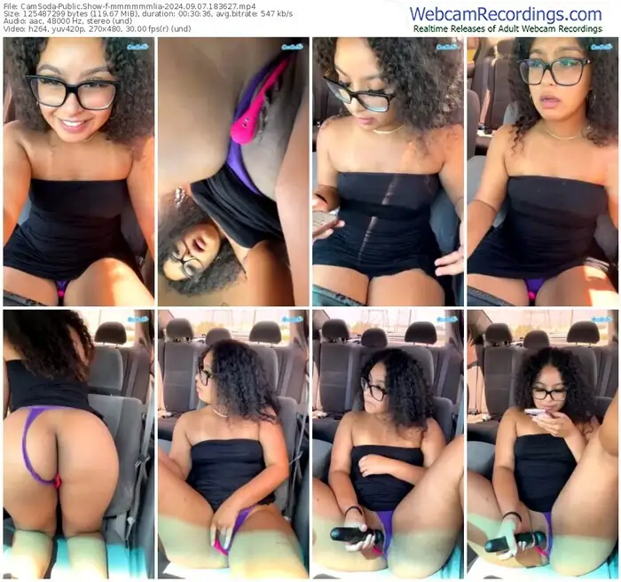 2024/09/07/camsoda-mmmmmmlia-18-36-27