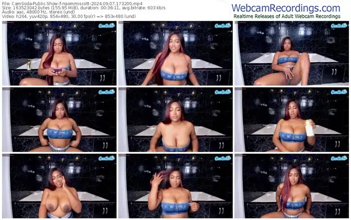 2024/09/07/camsoda-naommiscott-17-32-00