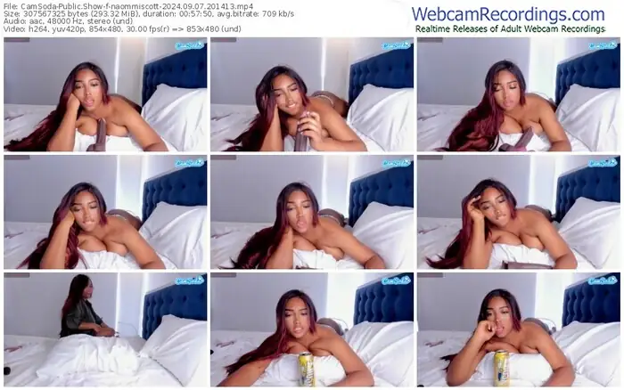 2024/09/07/camsoda-naommiscott-20-14-13