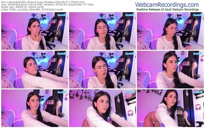 2024/09/07/camsoda-rousy-rhoades-17-56-00