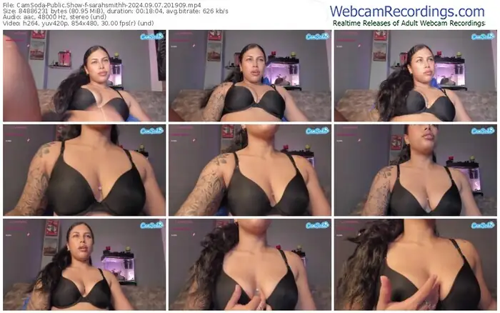 2024/09/07/camsoda-sarahsmithh-20-19-09