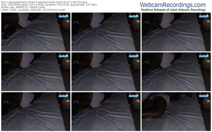 2024/09/07/camsoda-sashakorny99-10-07-39