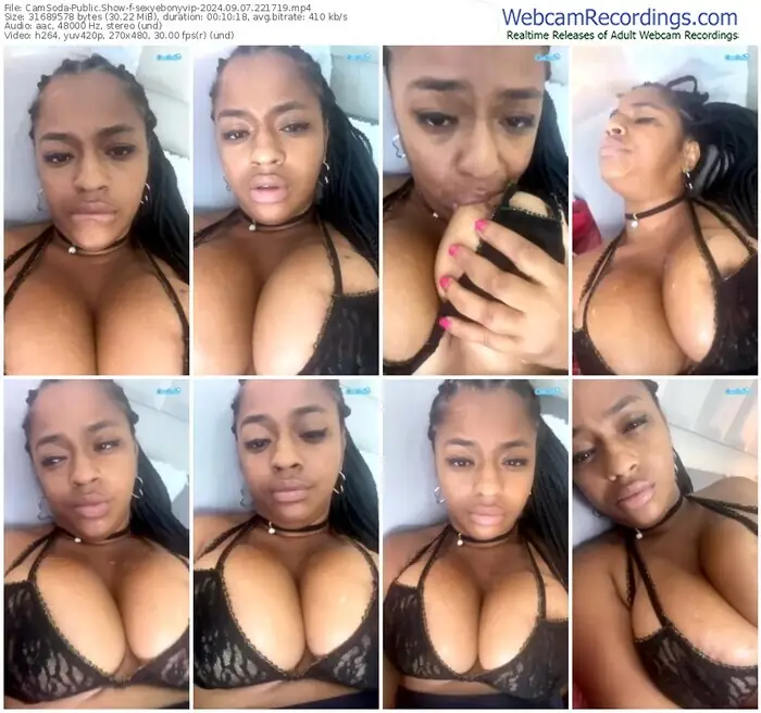 2024/09/07/camsoda-sexyebonyvip-22-17-19