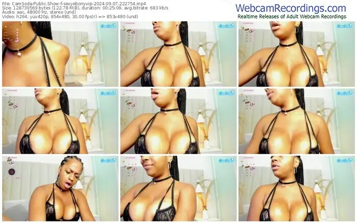 2024/09/07/camsoda-sexyebonyvip-22-27-54
