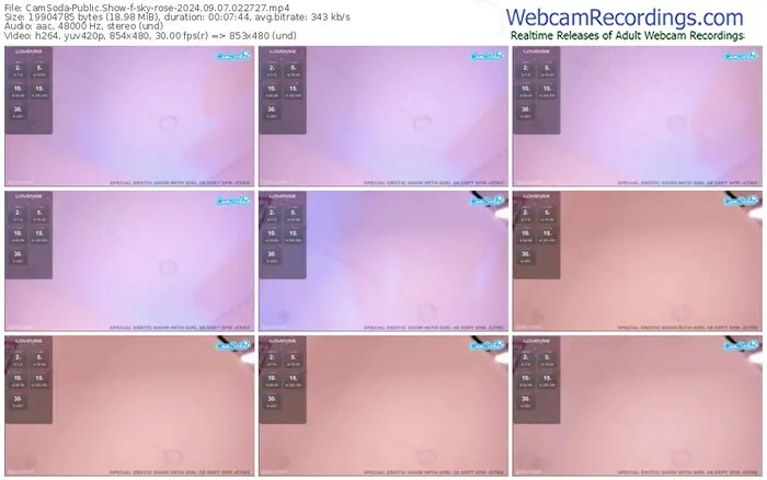 2024/09/07/camsoda-sky-rose-02-27-27