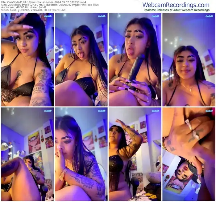 2024/09/07/camsoda-taliana-rose-07-28-53