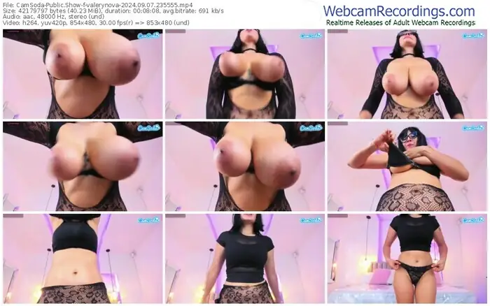 2024/09/07/camsoda-valerynova-23-55-55