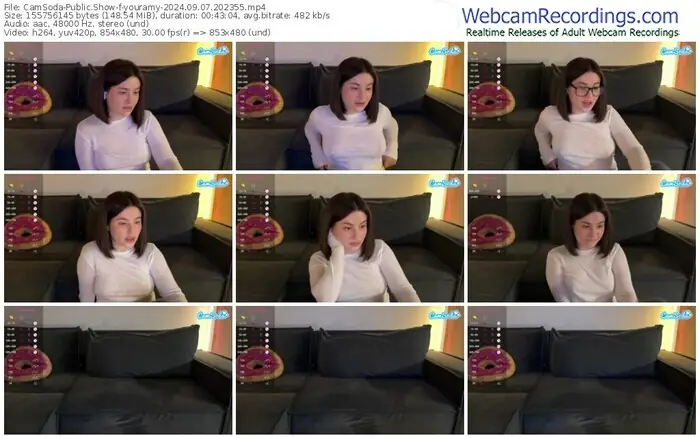 2024/09/07/camsoda-youramy-20-23-55