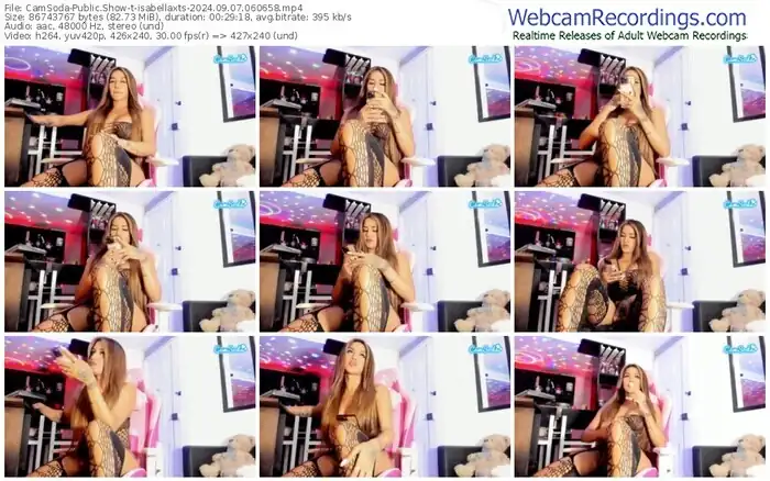 2024/09/07/camsoda-isabellaxts-06-06-58