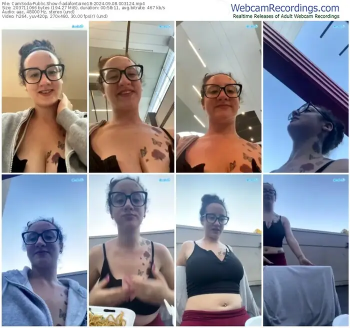 2024/09/08/camsoda-adafontaine18-00-31-24