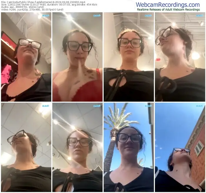 2024/09/08/camsoda-adafontaine18-23-09-00